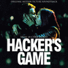  Hacker's Game