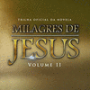  Milagres De Jesus, Vol. II