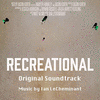  Recreational