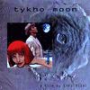  Tykho Moon