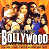  Best of Bollywood