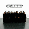 Queens of Syria