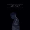  Absence