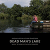  Dead Man's Lake