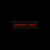  Savage Lines