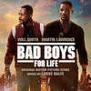  Bad Boys: For Life