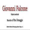  Giovanni Falcone