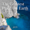The Greatest Place On Earth: Greece