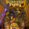  Dungeon Fever