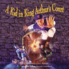  Kid In King Arthur's Court