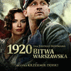  1920 Bitwa Warszawska