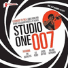  Studio One 007: Licensed to Ska!
