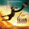  Lev Yashin: The Dream Goalkeeper
