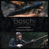  Boschi - Cavar Carbone