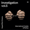  Investigation, Vol. 5