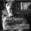The David Spear Collection - Volume 1