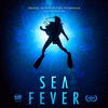  Sea Fever