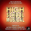  High School Musical: Start Of Something New
