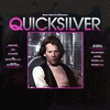  Quicksilver