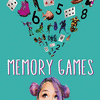  Memory Games