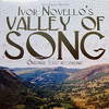  Valley of Song