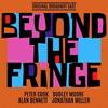  Beyond the Fringe