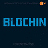  Blochin - Das letzte Kapitel