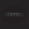  Control