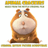  Animal Crackers