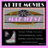  At the Movies - Mae West
