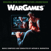  WarGames