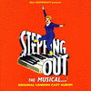  Stepping Out: The Musical