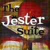 The Jester Suite