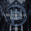  Position Music - Orchestral Series Vol. 4 - Action/Adventure/Fantasy - Non-Choir