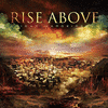 Rise Above - Position Music Orchestral Series Vol. 8