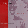  Teiji Ito: Meshes