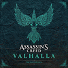  Assassin's Creed Valhalla: The Ravens Saga