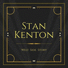  West Side Story - Stan Kenton