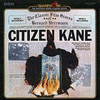  Citizen Kane