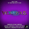  Victorious: Make It Shine