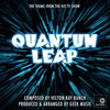  Quantum Leap Main Theme