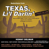  Texas, Li'l Darlin'