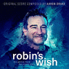  Robin's Wish