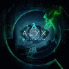  Half-Life: Alyx - Chapter 3, Is or Will Be