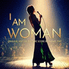  I Am Woman