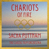  Chariots of Fire