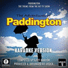 The Adventures Of Paddington: Paddington