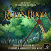  Robin Hood: Oo De Lally