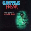  Castle Freak