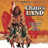  Chato's Land